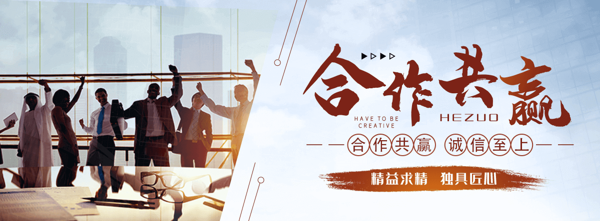 华县铸铁镶铜闸门厂家推荐
