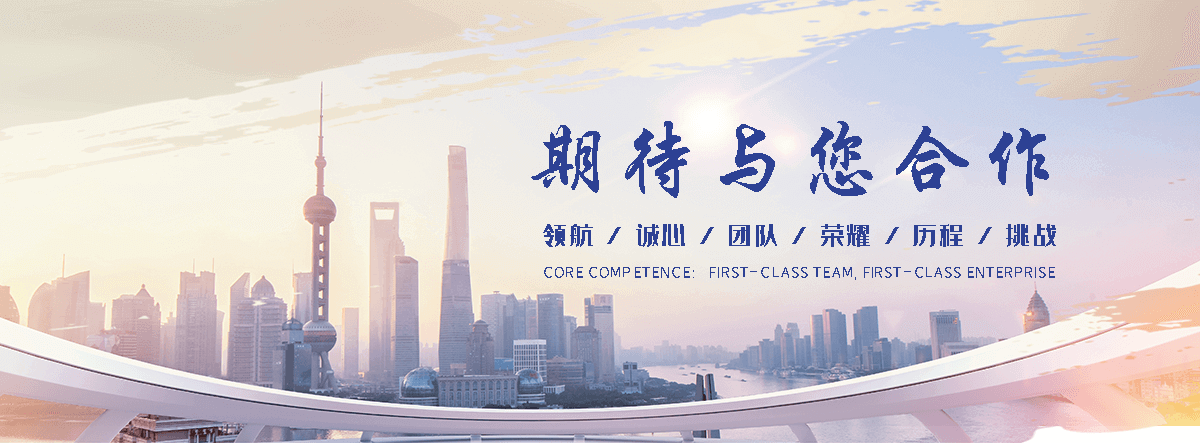 华县球墨铸铁闸门厂家可定制